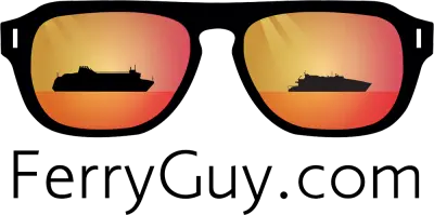 ferry guy