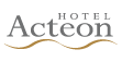 acteon hotel ios