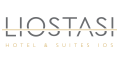 liostasi hotel ios